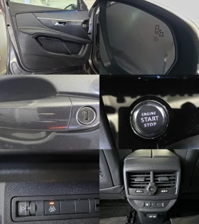 Peugeot 5008 2.0BlueHdi 181 EAT8 ALLURE | Mobile.bg    14