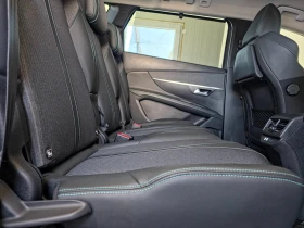 Обява за продажба на Peugeot 5008 2.0BlueHdi 181 EAT8 ALLURE ~41 990 лв. - изображение 10