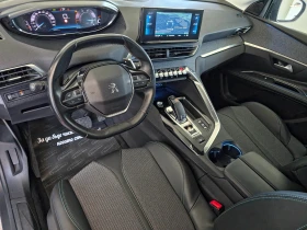 Обява за продажба на Peugeot 5008 2.0BlueHdi 181 EAT8 ALLURE ~41 990 лв. - изображение 9