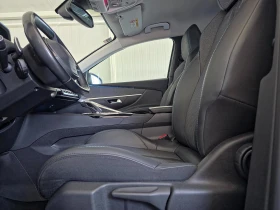 Обява за продажба на Peugeot 5008 2.0BlueHdi 181 EAT8 ALLURE ~41 990 лв. - изображение 6