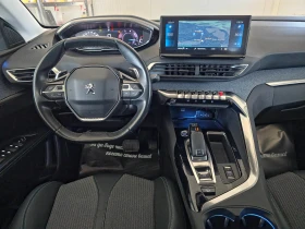 Обява за продажба на Peugeot 5008 2.0BlueHdi 181 EAT8 ALLURE ~41 990 лв. - изображение 7