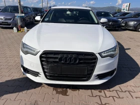 Обява за продажба на Audi A6 2.0TDI S-LINE AVTOMAT/NAVI/PANORAMA/KAMERA/ EURO  ~14 700 лв. - изображение 2