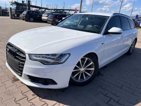 Обява за продажба на Audi A6 2.0TDI S-LINE AVTOMAT/NAVI/PANORAMA/KAMERA/ EURO  ~14 700 лв. - изображение 1