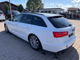 Обява за продажба на Audi A6 2.0TDI S-LINE AVTOMAT/NAVI/PANORAMA/KAMERA/ EURO  ~14 700 лв. - изображение 7