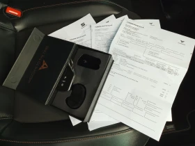 Cupra Formentor 2.0 TDI/FULL/   | Mobile.bg    17