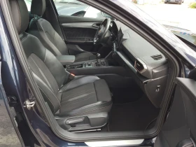 Обява за продажба на Cupra Formentor 2.0 TDI/FULL/ПЪЛНА СЕРВИЗНА ИСТОРИЯ ~39 990 лв. - изображение 9