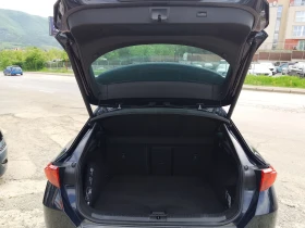 Cupra Formentor 2.0 TDI/FULL/   | Mobile.bg    14