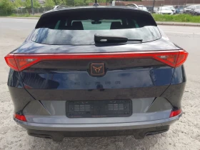 Обява за продажба на Cupra Formentor 2.0 TDI/FULL/ПЪЛНА СЕРВИЗНА ИСТОРИЯ ~39 990 лв. - изображение 5