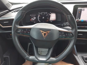 Обява за продажба на Cupra Formentor 2.0 TDI/FULL/ПЪЛНА СЕРВИЗНА ИСТОРИЯ ~39 990 лв. - изображение 11