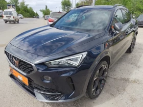 Обява за продажба на Cupra Formentor 2.0 TDI/FULL/ПЪЛНА СЕРВИЗНА ИСТОРИЯ ~39 990 лв. - изображение 1