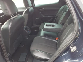 Cupra Formentor 2.0 TDI/FULL/   | Mobile.bg    15
