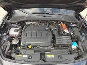 Cupra Formentor 2.0 TDI/FULL/   | Mobile.bg    16