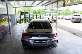 BMW 840 I XDRIVE FULL M PACK КРИСТАЛ ЛИЗИНГ 100% - 126880 лв. - 98630688 | Car24.bg