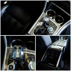 BMW 840 I XDRIVE FULL M PACK КРИСТАЛ ЛИЗИНГ 100% - 126880 лв. - 98630688 | Car24.bg