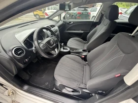 Seat Leon 1.6 TDI - 10800 лв. - 54866351 | Car24.bg