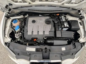 Seat Leon 1.6 TDI - 10800 лв. - 54866351 | Car24.bg