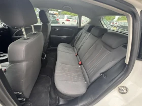 Seat Leon 1.6 TDI - 10800 лв. - 54866351 | Car24.bg