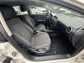 Seat Leon 1.6 TDI - 10800 лв. - 54866351 | Car24.bg