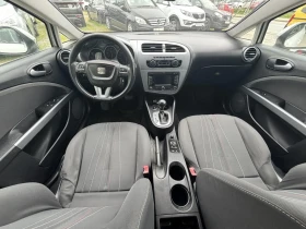 Seat Leon 1.6 TDI - 10800 лв. - 54866351 | Car24.bg