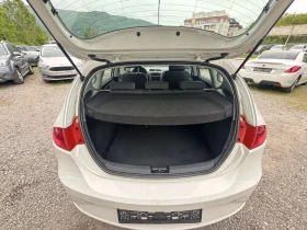 Seat Leon 1.6 TDI - 10800 лв. - 54866351 | Car24.bg