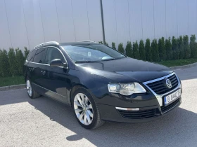 Обява за продажба на VW Passat BMP ~8 800 лв. - изображение 1