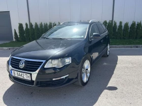 Обява за продажба на VW Passat BMP ~8 800 лв. - изображение 3