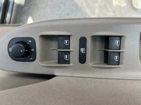 VW Passat BMP | Mobile.bg    14