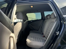 Обява за продажба на VW Passat BMP ~8 800 лв. - изображение 8