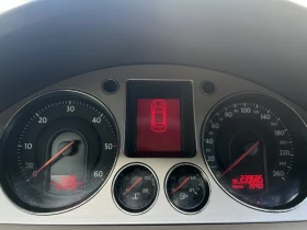 VW Passat BMP | Mobile.bg    13