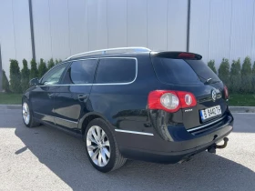 Обява за продажба на VW Passat BMP ~8 800 лв. - изображение 5