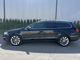 Обява за продажба на VW Passat BMP ~8 800 лв. - изображение 4