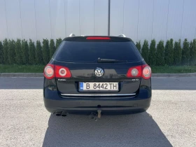Обява за продажба на VW Passat BMP ~8 800 лв. - изображение 7