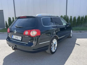 Обява за продажба на VW Passat BMP ~8 800 лв. - изображение 6