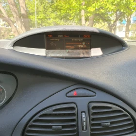 Citroen C5 II Exclusive | Mobile.bg    6