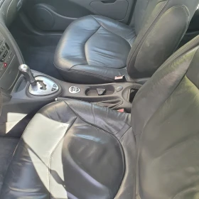 Citroen C5 II Exclusive | Mobile.bg    9