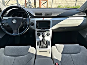 VW Passat 1.8T * 2009* FACE* NAVI* XENON*  | Mobile.bg    8