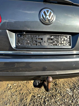 VW Passat 1.8T * 2009* FACE* NAVI* XENON*  | Mobile.bg    7