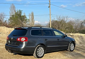 VW Passat 1.8T * 2009* FACE* NAVI* XENON*  | Mobile.bg    4