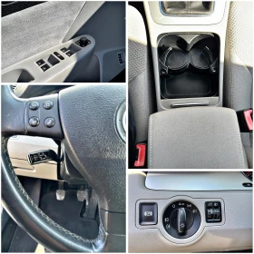 VW Passat 1.8T * 2009* FACE* NAVI* XENON*  | Mobile.bg    11
