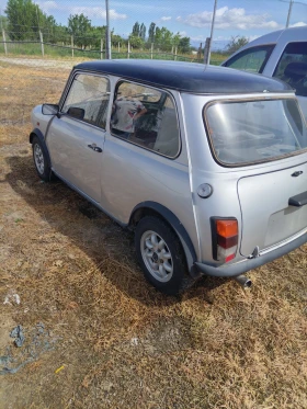 Mini Cooper 1.1  | Mobile.bg    10