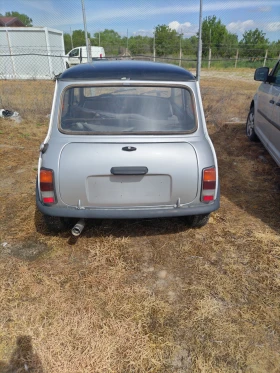 Mini Cooper 1.1  | Mobile.bg    12