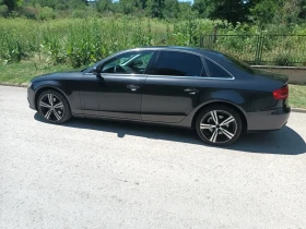 Audi A4 1.8  | Mobile.bg    15