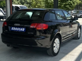 Audi A3 2.0TDI/Sportback | Mobile.bg    5
