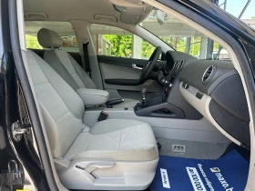 Audi A3 2.0TDI/Sportback | Mobile.bg    14
