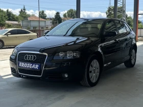 Audi A3 2.0TDI/Sportback | Mobile.bg    2