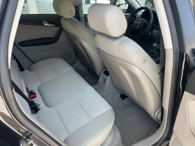 Audi A3 2.0TDI/Sportback | Mobile.bg    8