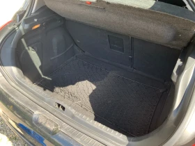 Обява за продажба на Peugeot 308 ~7 700 лв. - изображение 7