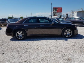     Lancia Thema 3.0 CRD-190 ..  /08/2012. 