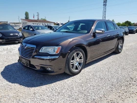 Lancia Thema 3.0 CRD-190 к.с. АВТОМАТИК /08/2012г. ЛИЗИНГ