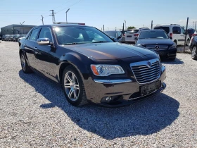     Lancia Thema 3.0 CRD-190 ..  /08/2012. 